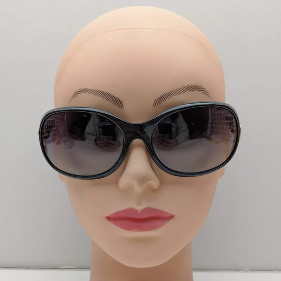 🕶️Guess GUP7022 Sunglasses 61/17 130 /KAI737🕶️ - Picture 5 of 5